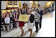 biala43.JPG