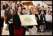 biala44.JPG