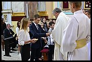 biala48.JPG