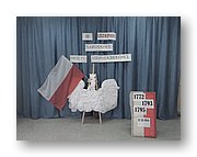 IMG_2265.JPG