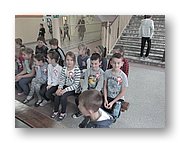 IMG_2267.JPG