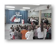 IMG_2270.JPG