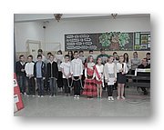 IMG_2271.JPG