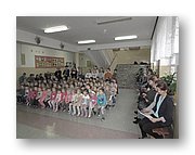 IMG_2273.JPG