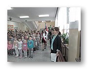 IMG_2275.JPG