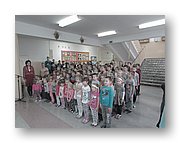 IMG_2276.JPG