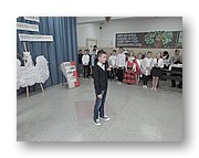 IMG_2277.JPG
