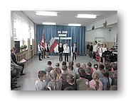 IMG_2278.JPG