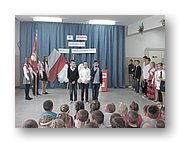 IMG_2279.JPG