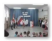 IMG_2280.JPG