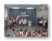 IMG_2281.JPG