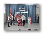 IMG_2283.JPG