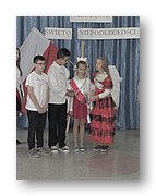IMG_2284.JPG