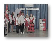 IMG_2285.JPG