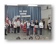 IMG_2286.JPG