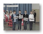 IMG_2287.JPG