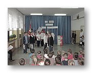 IMG_2288.JPG