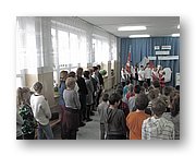 IMG_2290.JPG