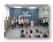 IMG_2291.JPG