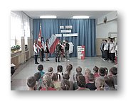 IMG_2294.JPG