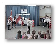 IMG_2296.JPG