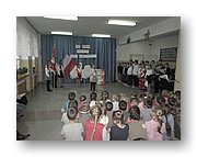 IMG_2297.JPG