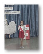 IMG_2300.JPG