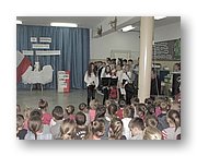 IMG_2302.JPG