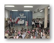 IMG_2303.JPG