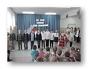 IMG_2306.JPG