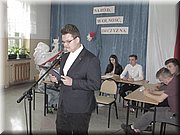 IMG_2934.JPG