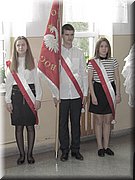 IMG_2938.JPG