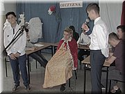 IMG_2941.JPG