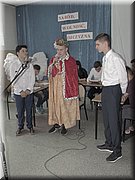 IMG_2942.JPG