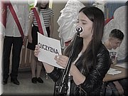 IMG_2943.JPG