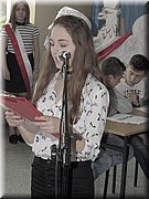 IMG_2944.JPG