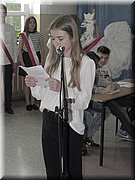 IMG_2945.JPG