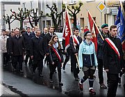 3maja39-Resizer-1600Q85S.jpg