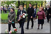 3maja66-Resizer-800Q85S.jpg