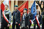 80_103.jpg