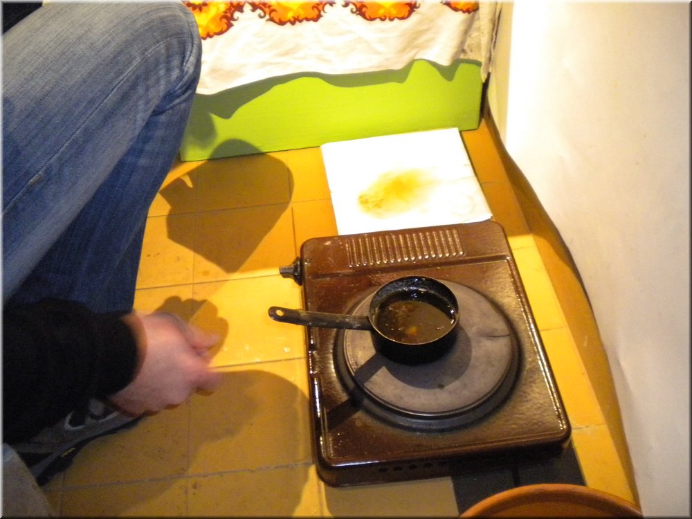 DSCN4543.JPG