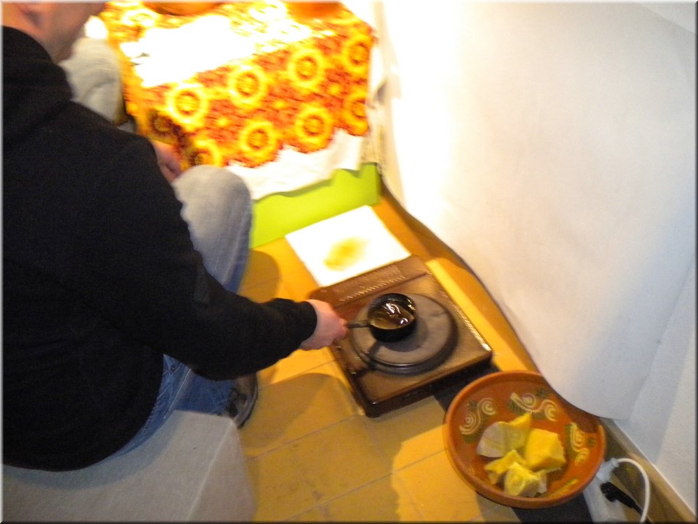 DSCN4544.JPG