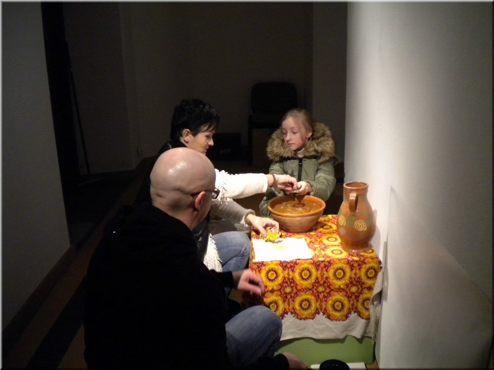 DSCN4545.JPG