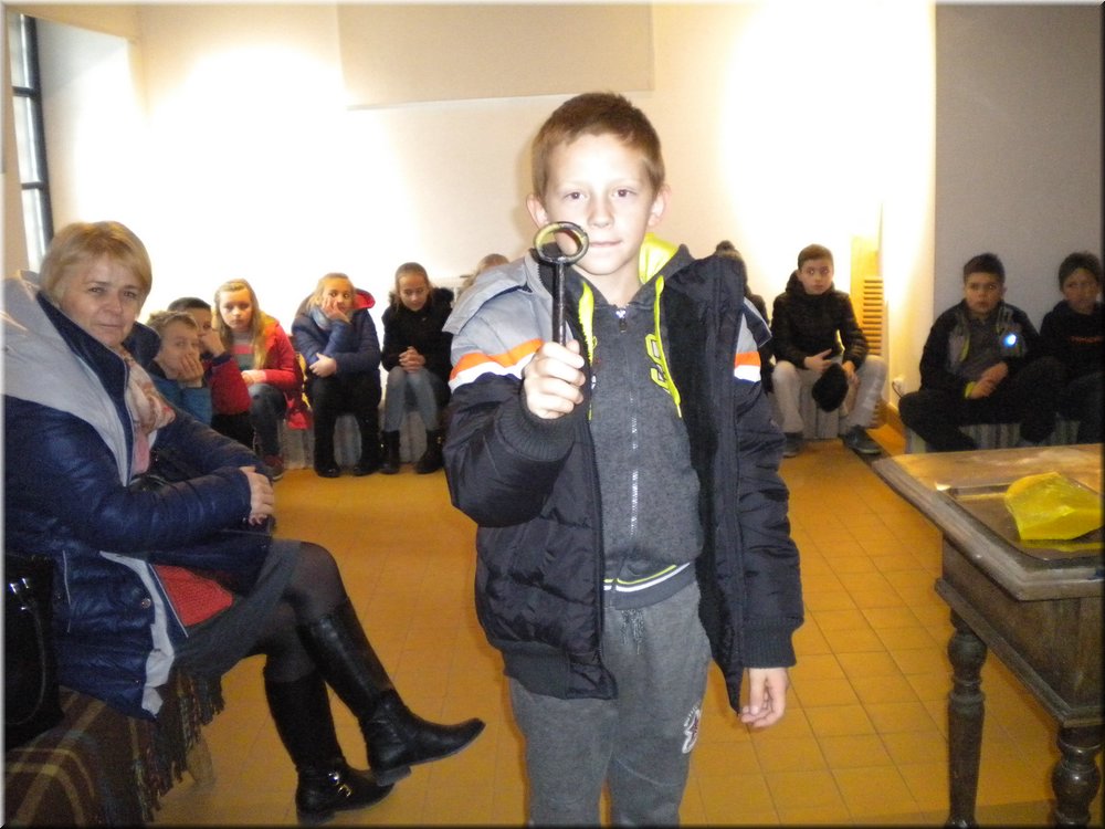 DSCN4546.JPG