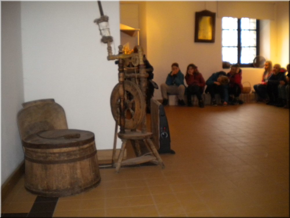 DSCN4548.JPG