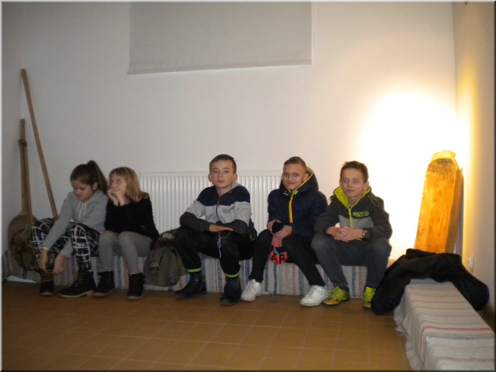 DSCN4549.JPG