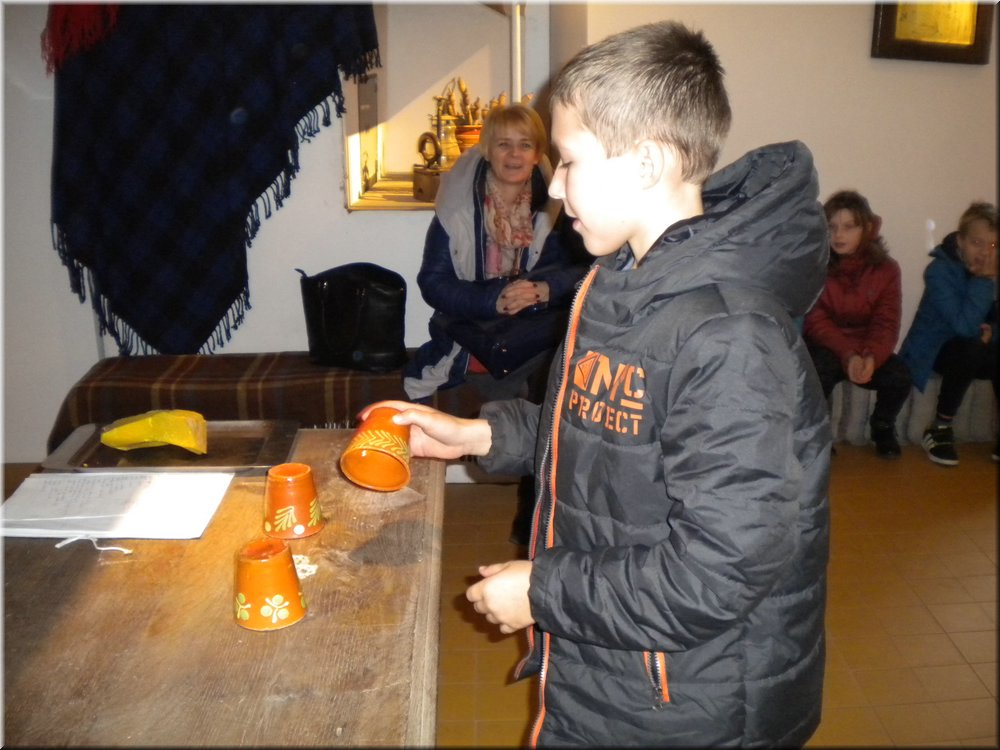 DSCN4552.JPG