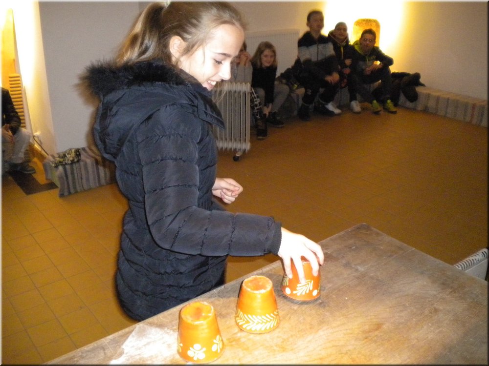 DSCN4558.JPG