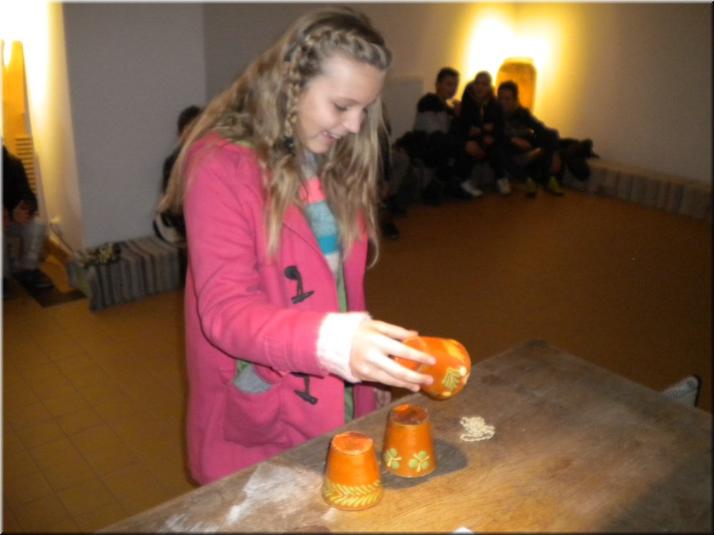DSCN4560.JPG