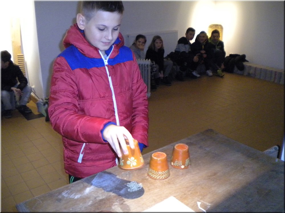 DSCN4561.JPG